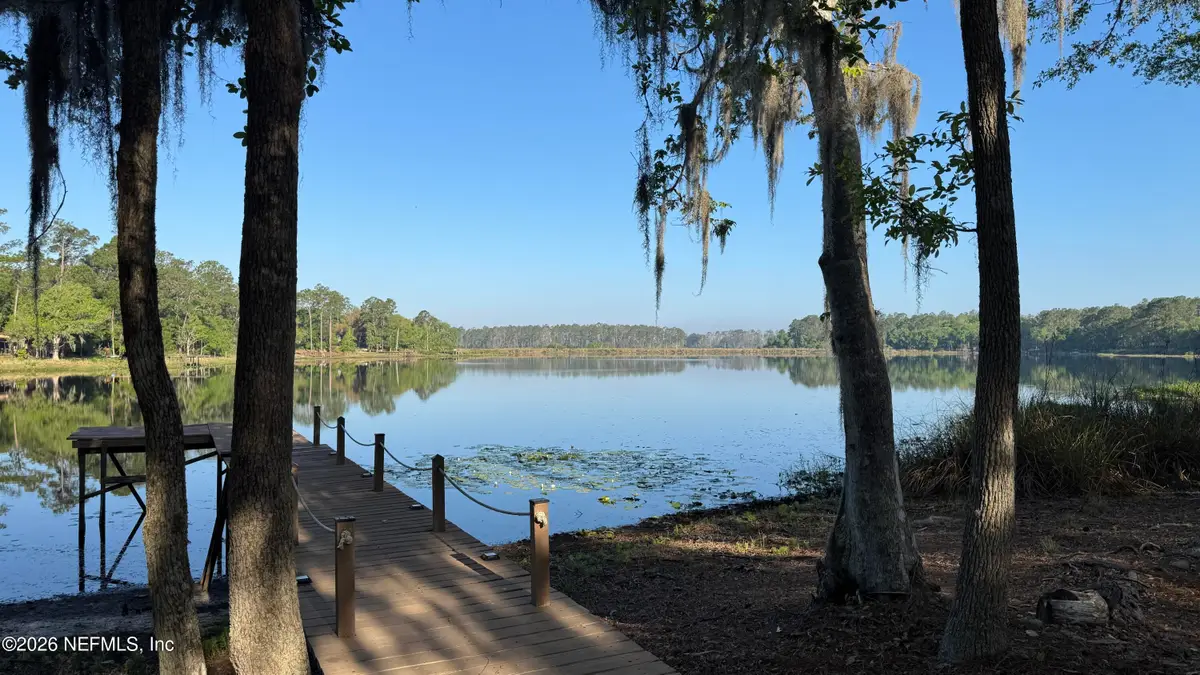 150 Indian Lakes Road, Hawthorne, FL 32640 - #1