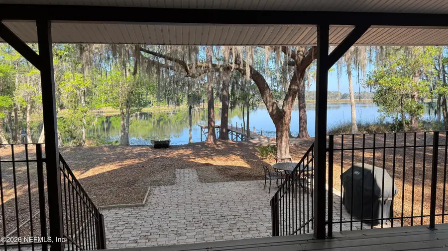 150 Indian Lakes Road, Hawthorne, FL 32640 - #2