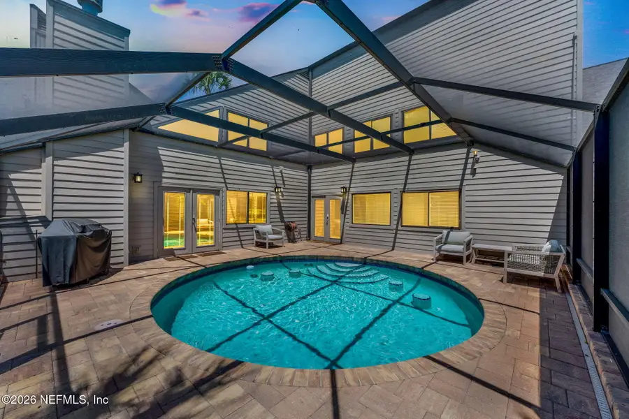 45 Lake Julia S Drive, Ponte Vedra Beach, FL 32082 - #3