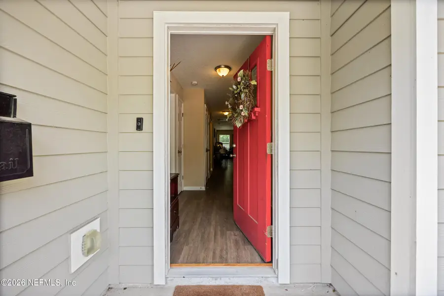 4582 Appleton Avenue, Jacksonville, FL 32210 - #3