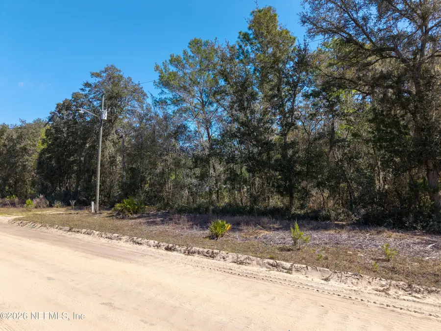 171 Nettles Road, Florahome, FL 32140 - #3