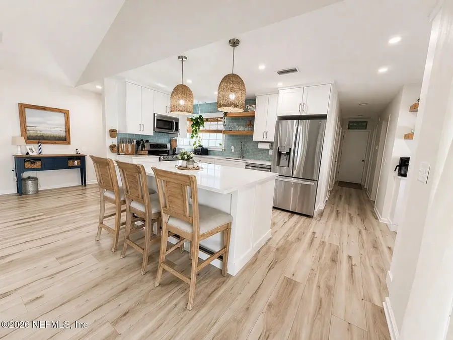 385 Village Drive, Saint Augustine, FL 32084 - #3