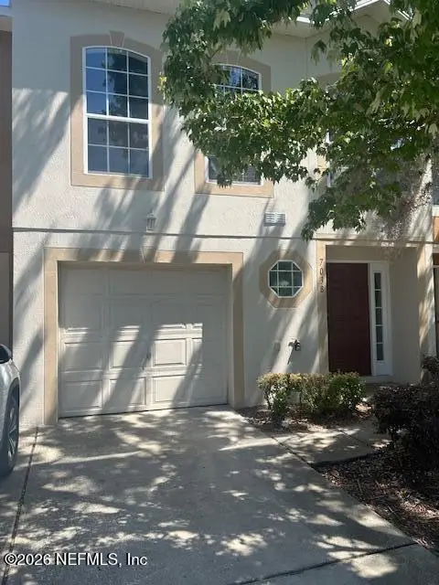7038 St Ives Court, Jacksonville, FL 32244