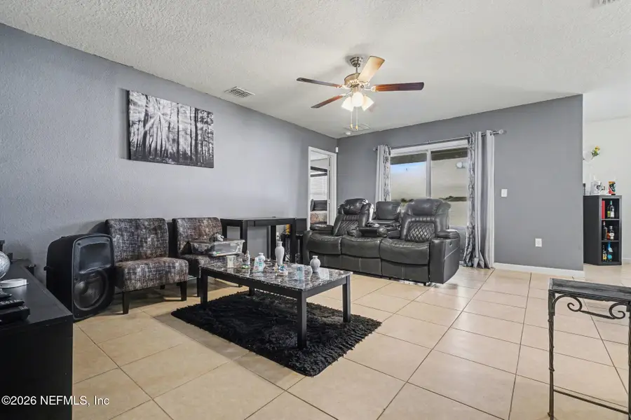 77516 Lumber Creek Boulevard, Yulee, FL 32097 - #2