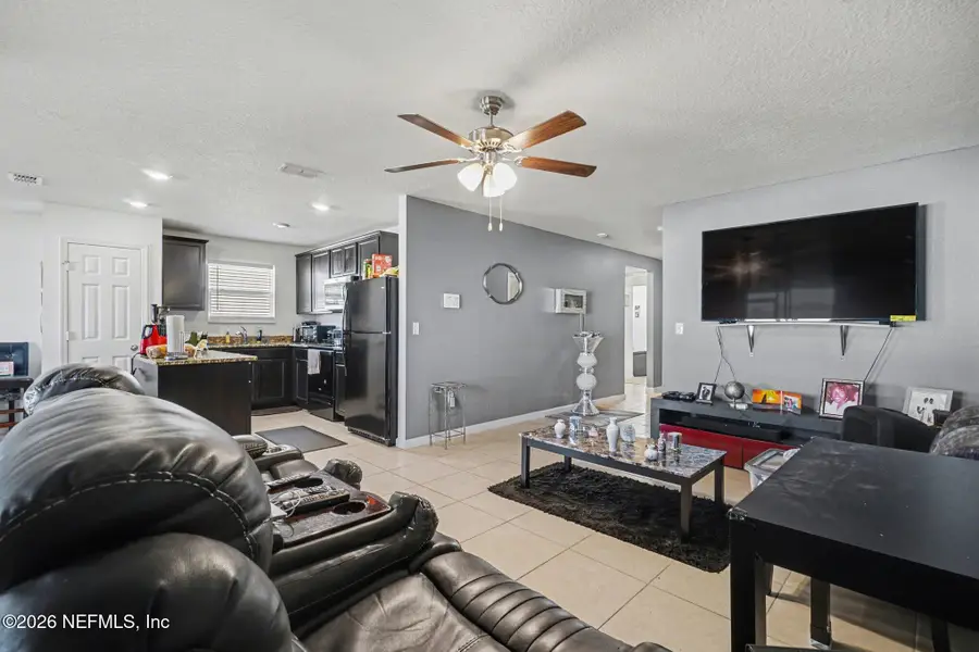 77516 Lumber Creek Boulevard, Yulee, FL 32097 - #3