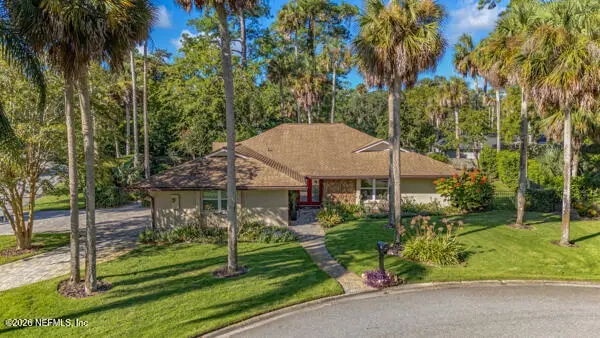 97 Veranda Court, Ponte Vedra Beach, FL 32082 - #2
