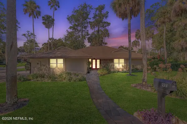 97 Veranda Court, Ponte Vedra Beach, FL 32082 - #3