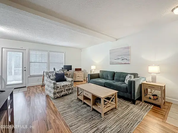 3434 Blanding Boulevard #116, Jacksonville, FL 32210