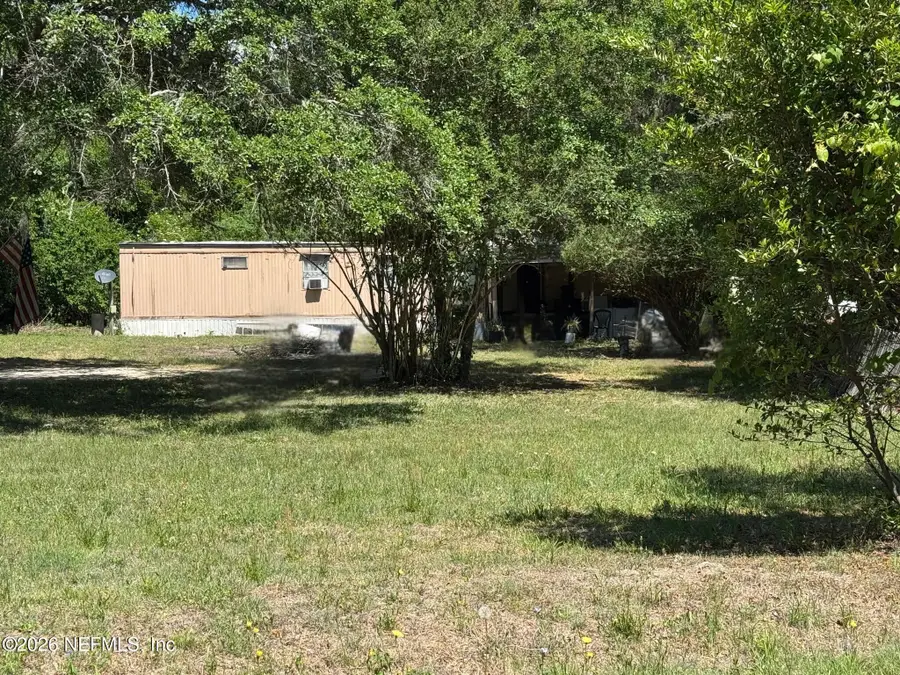 830 Johns Avenue, Orange Park, FL 32065 - #2