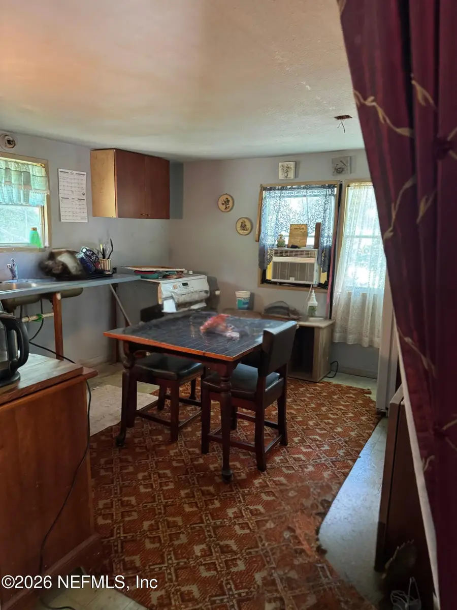 830 Johns Avenue, Orange Park, FL 32065 - #3