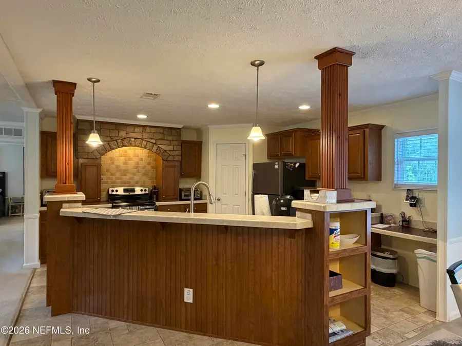 214 Baker Road, Satsuma, FL 32189 - #2