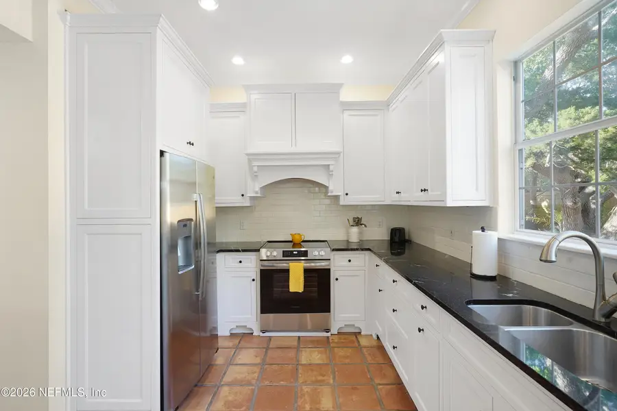 4240 Myrtle Street, Saint Augustine, FL 32084 - #3