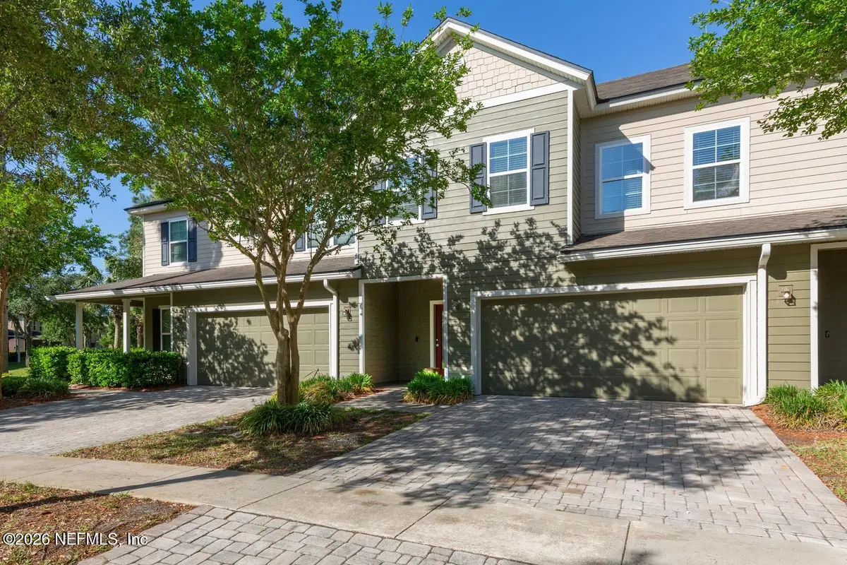 29 Myrtle Park Point, Ponte Vedra, FL 32081 - #1