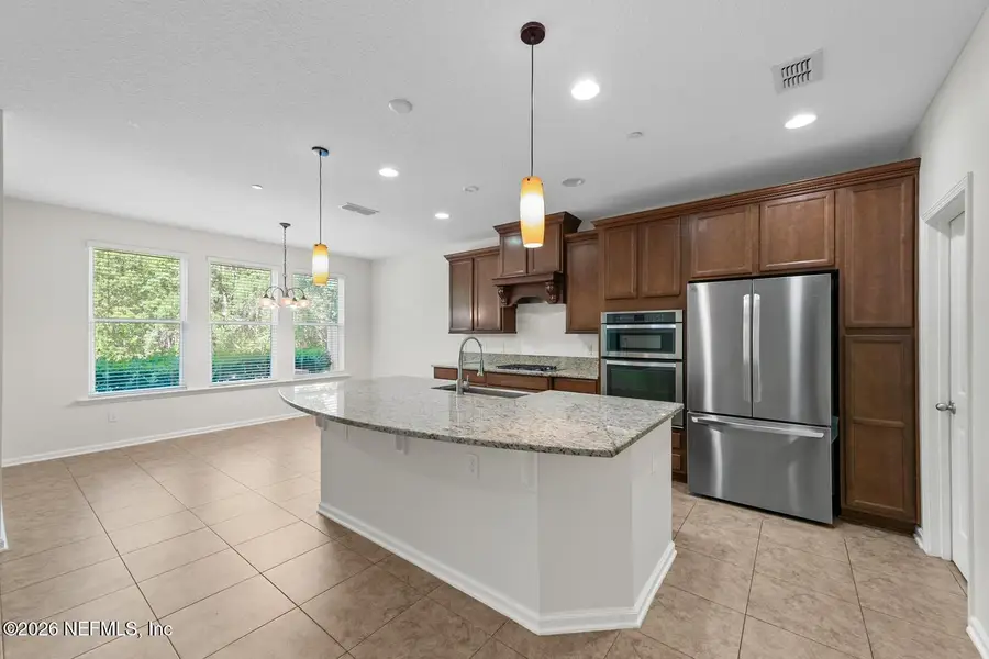 29 Myrtle Park Point, Ponte Vedra, FL 32081 - #2