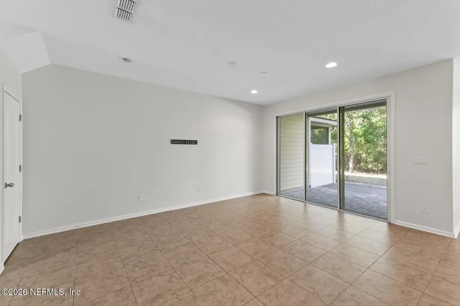 29 Myrtle Park Point, Ponte Vedra, FL 32081 - #3