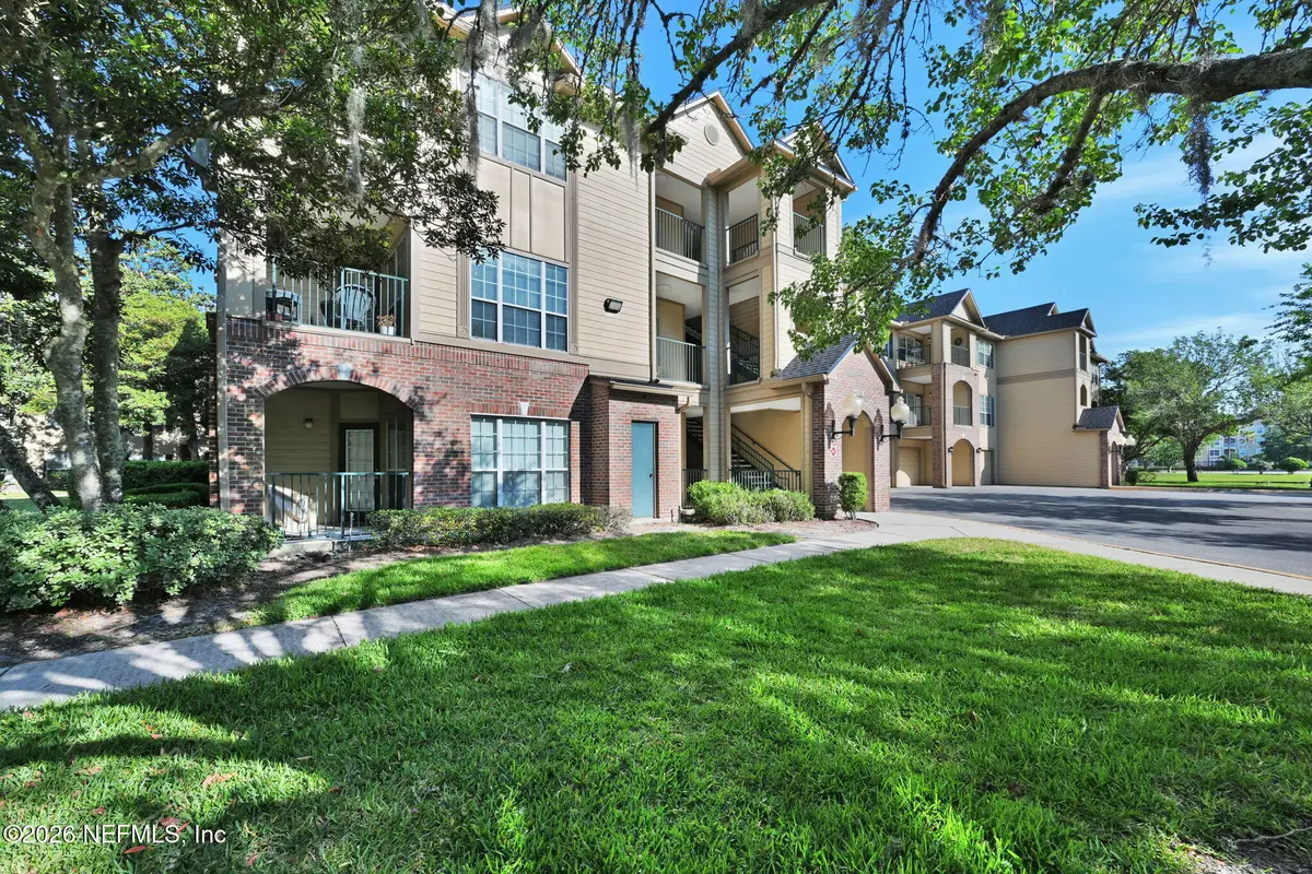 7800 Point Meadows Drive #1134, Jacksonville, FL 32256 - #1