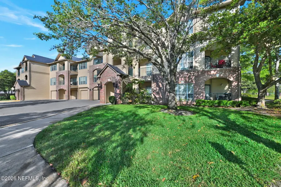 7800 Point Meadows Drive #1134, Jacksonville, FL 32256 - #2