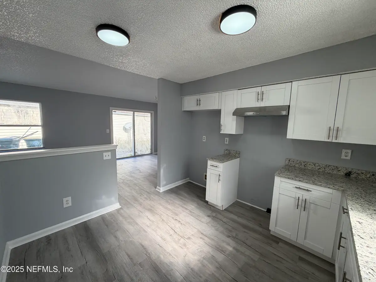 761 Trekker Street, Jacksonville, FL 32216 - #1