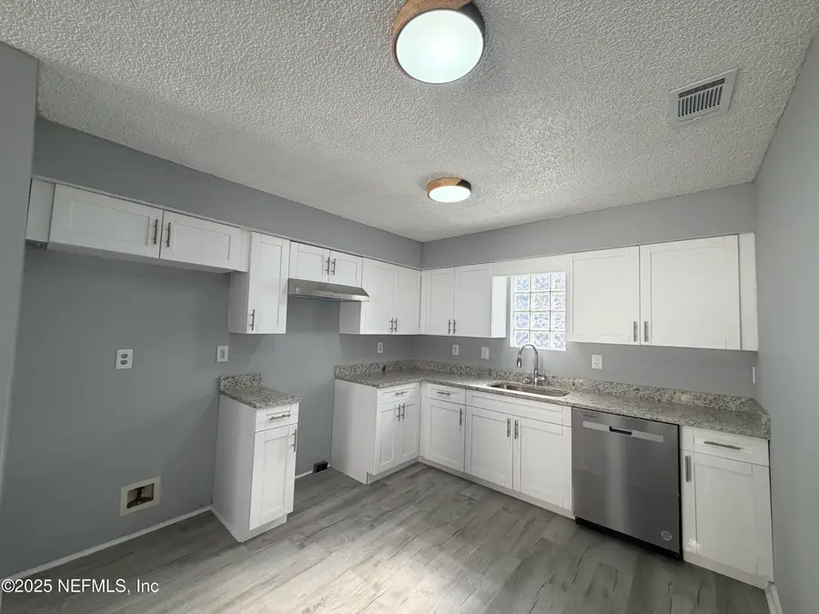 761 Trekker Street, Jacksonville, FL 32216 - #2