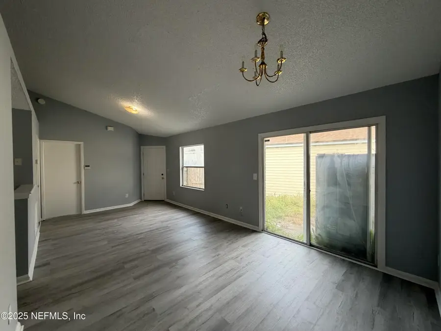 761 Trekker Street, Jacksonville, FL 32216 - #3
