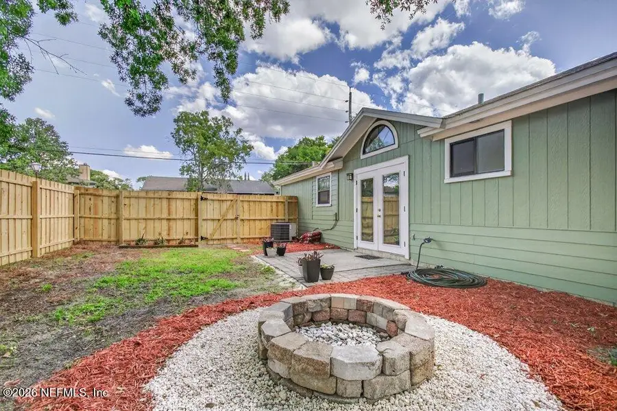 10204 Lone Star Road, Jacksonville, FL 32225 - #2