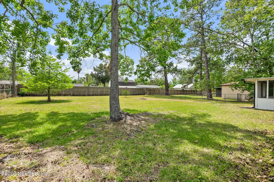 1262 Chickasaw Court, Orange Park, FL 32065 - #3