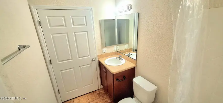 937 Avery Street, Saint Augustine, FL 32084 - #2