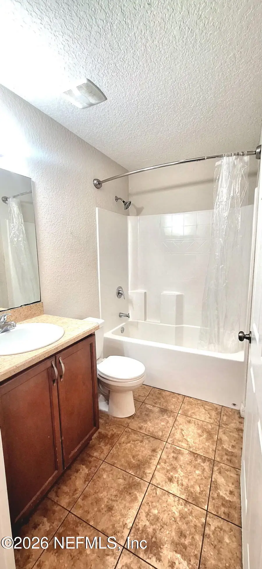 937 Avery Street, Saint Augustine, FL 32084 - #3