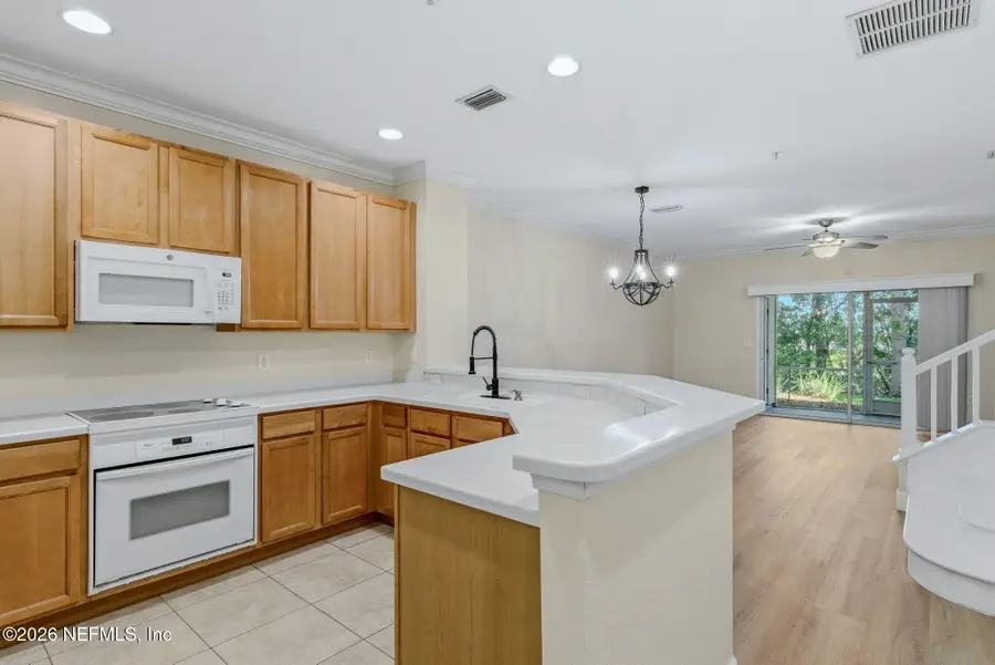 96023 Cottage Court #1202, Fernandina Beach, FL 32034 - #2