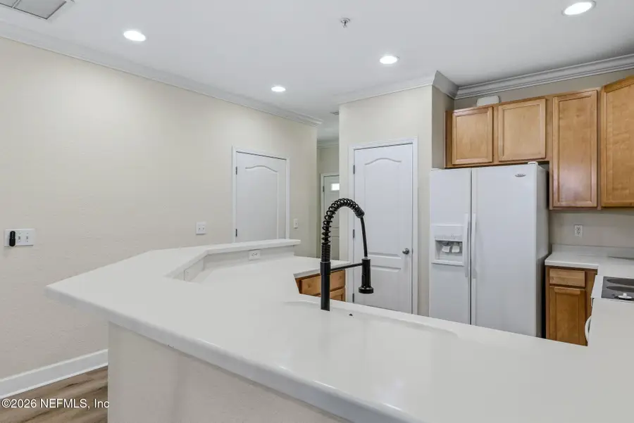 96023 Cottage Court #1202, Fernandina Beach, FL 32034 - #3