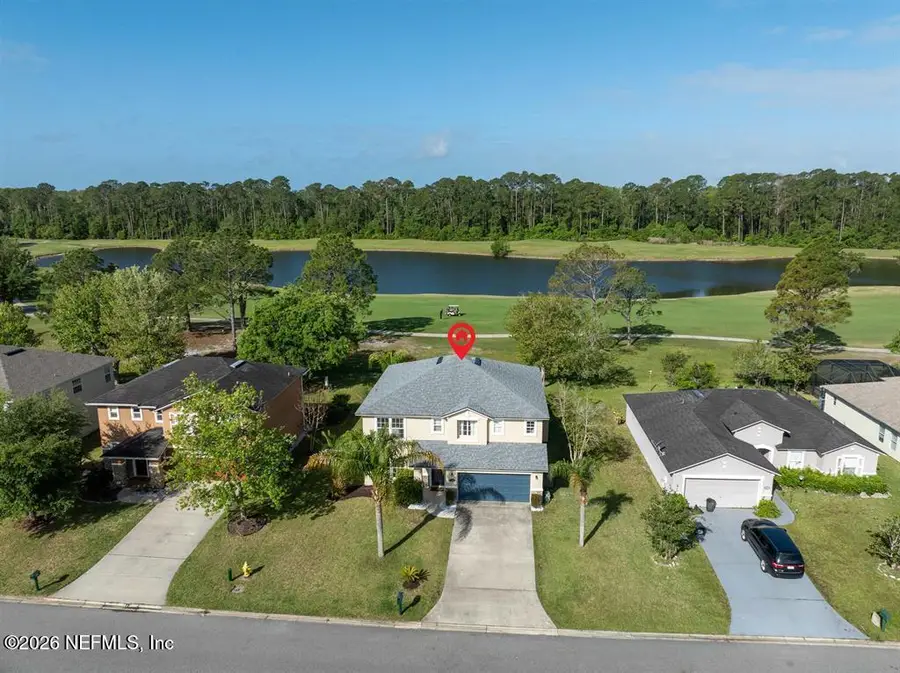 5312 Cypress Links Boulevard, Elkton, FL 32033 - #2