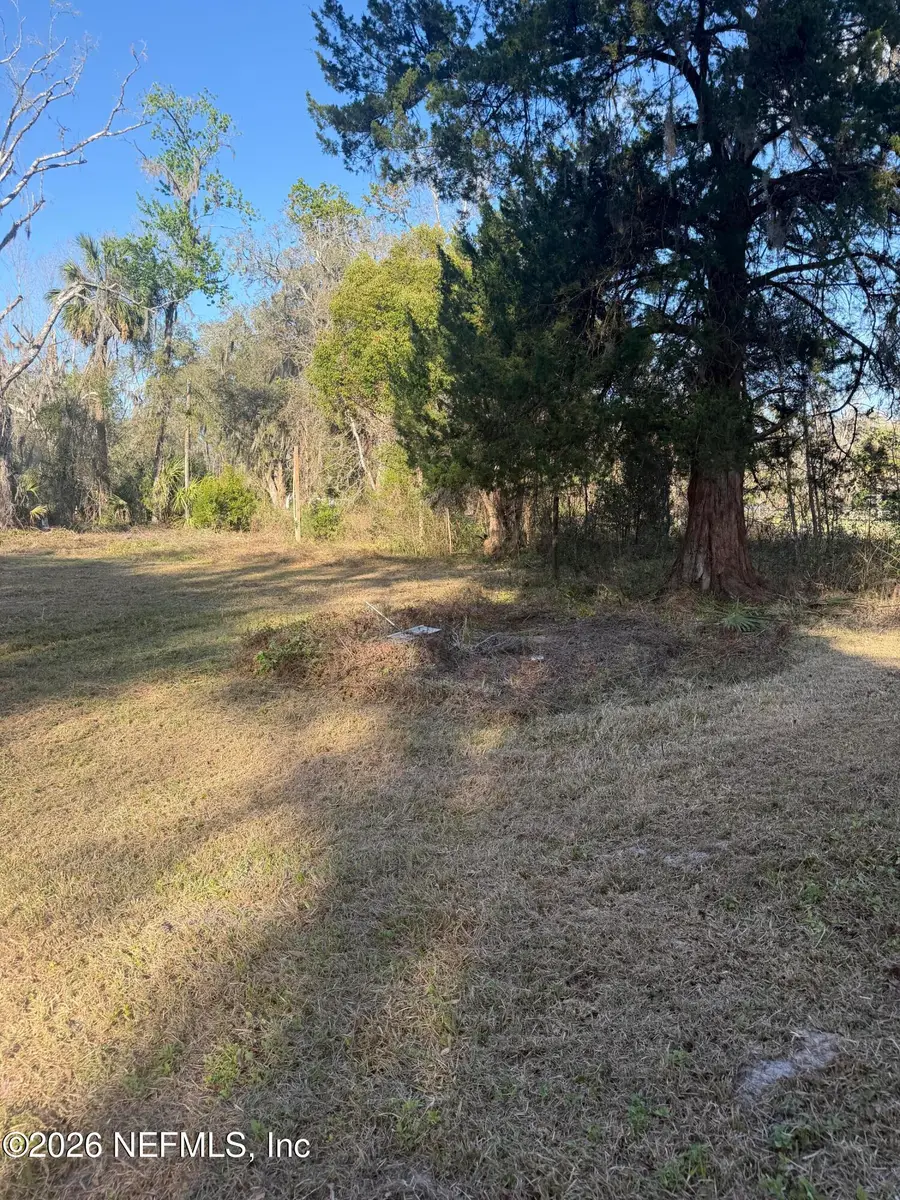 3477 Olin Baxley, Middleburg, FL 32068 - #2