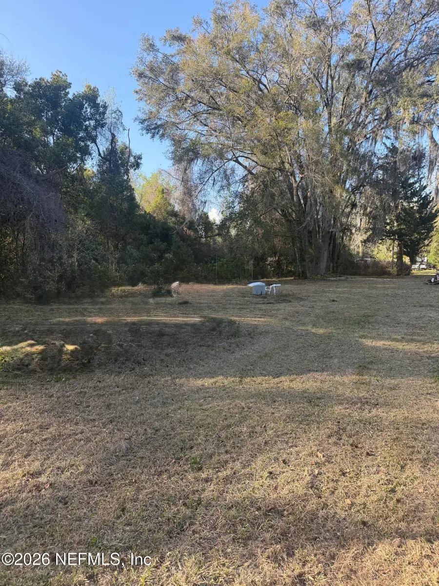 3477 Olin Baxley, Middleburg, FL 32068 - #3