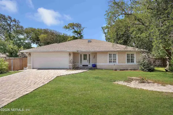 404 Fourteenth Street, St. Augustine, FL 32084