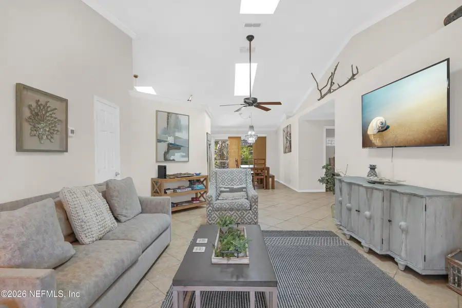 404 Fourteenth Street, Saint Augustine, FL 32084 - #2