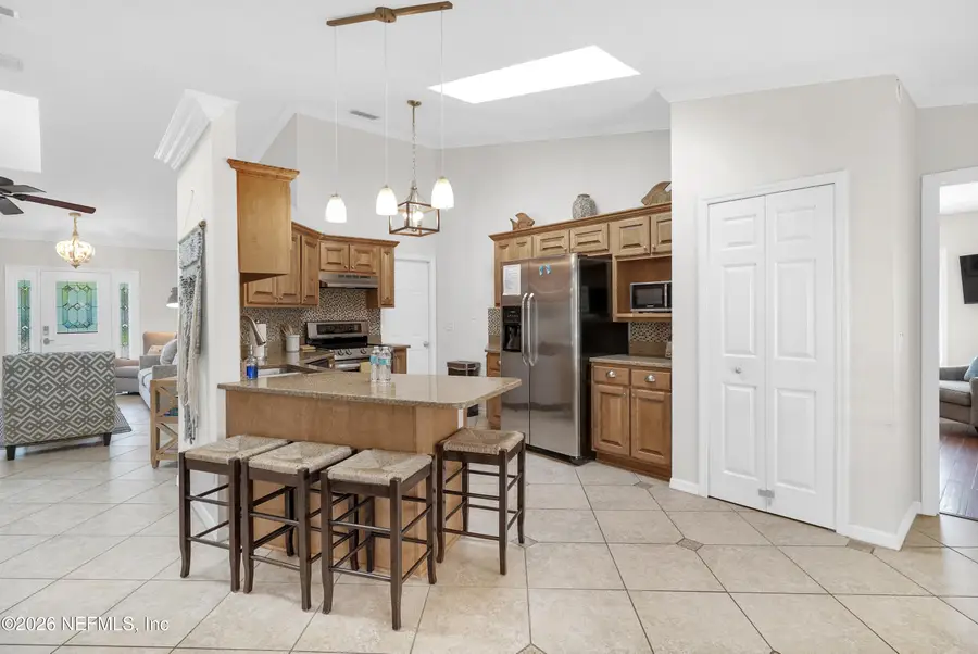 404 Fourteenth Street, Saint Augustine, FL 32084 - #3