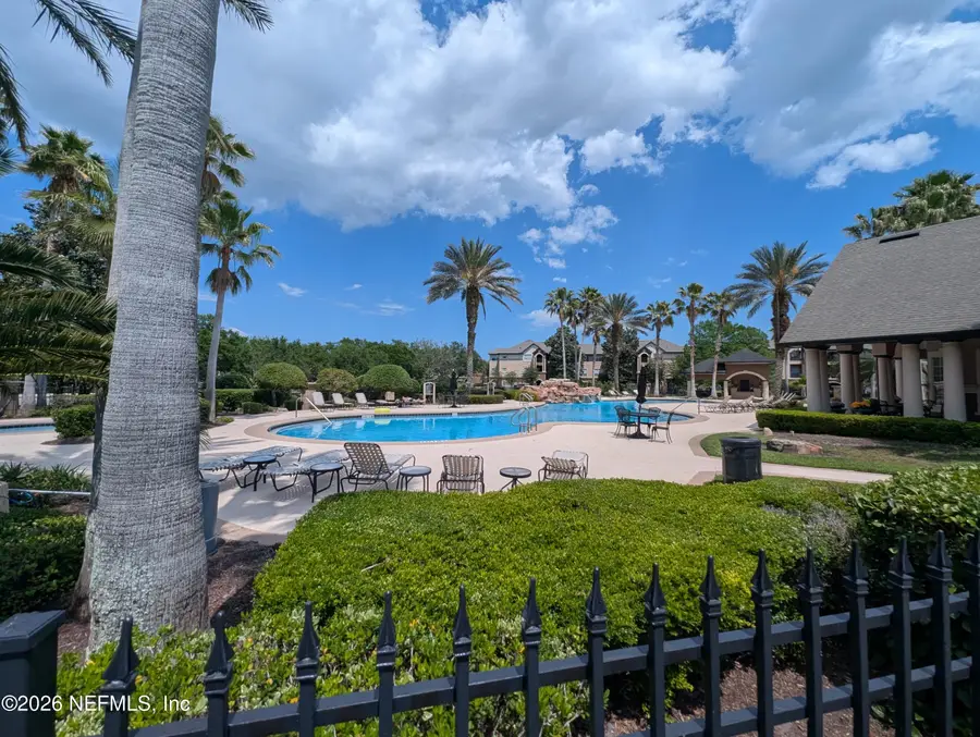 10961 Burnt Mill Road #814, Jacksonville, FL 32256 - #2