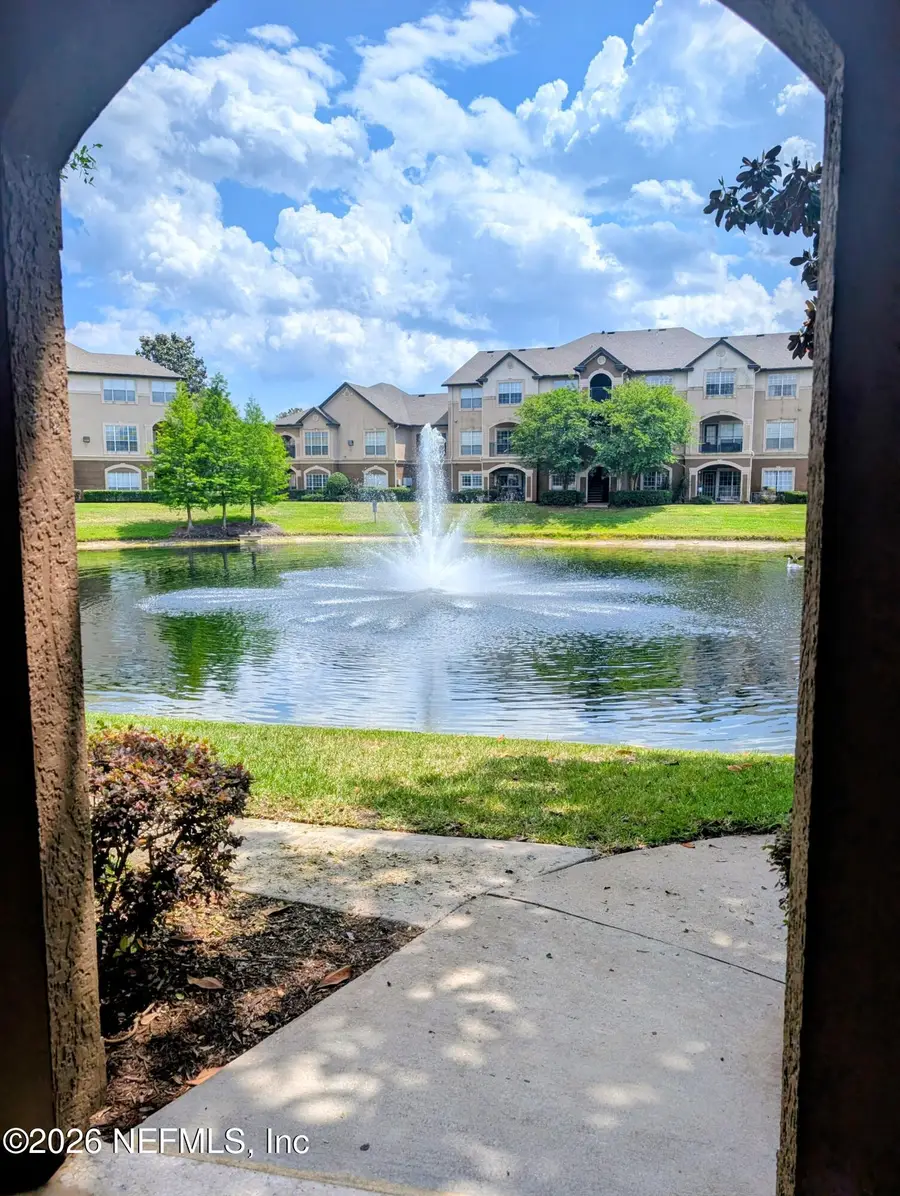 10961 Burnt Mill Road #814, Jacksonville, FL 32256 - #3