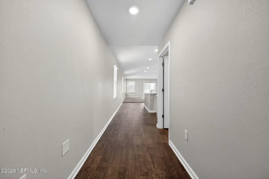 15773 Equine Gait Drive, Jacksonville, FL 32234 - #3