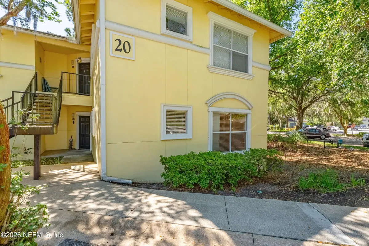 1800 The Greens Way #2009, Jacksonville Beach, FL 32250 - #1