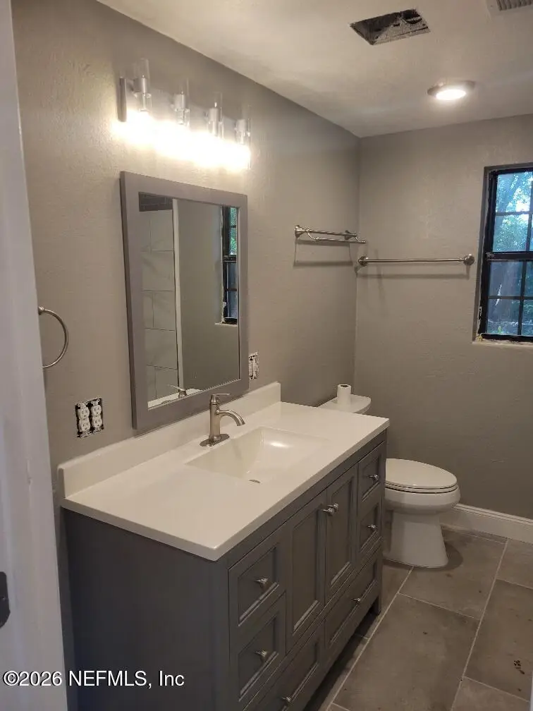 7832 Newton Road, Jacksonville, FL 32216 - #1