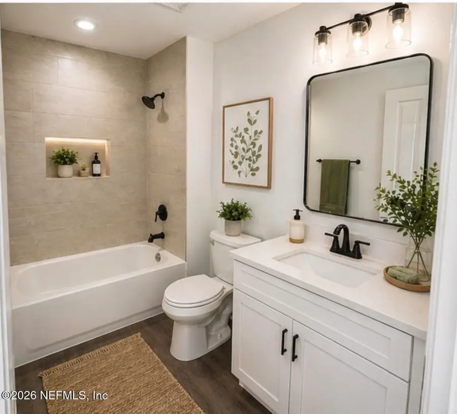 3333 Almeda Street, Jacksonville, FL 32209 - #3