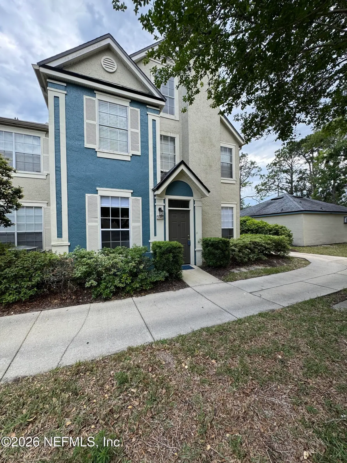 13703 Richmond Park N Drive #3302, Jacksonville, FL 32224 - #1