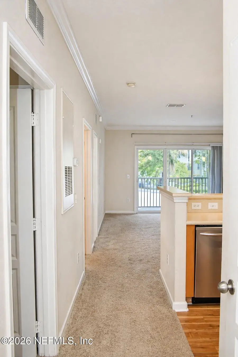 8290 Gate W Parkway #141, Jacksonville, FL 32216 - #2