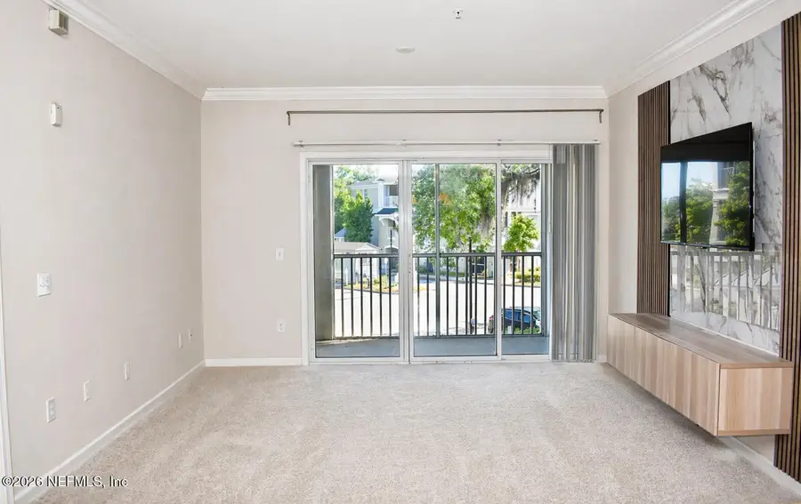 8290 Gate W Parkway #141, Jacksonville, FL 32216 - #3