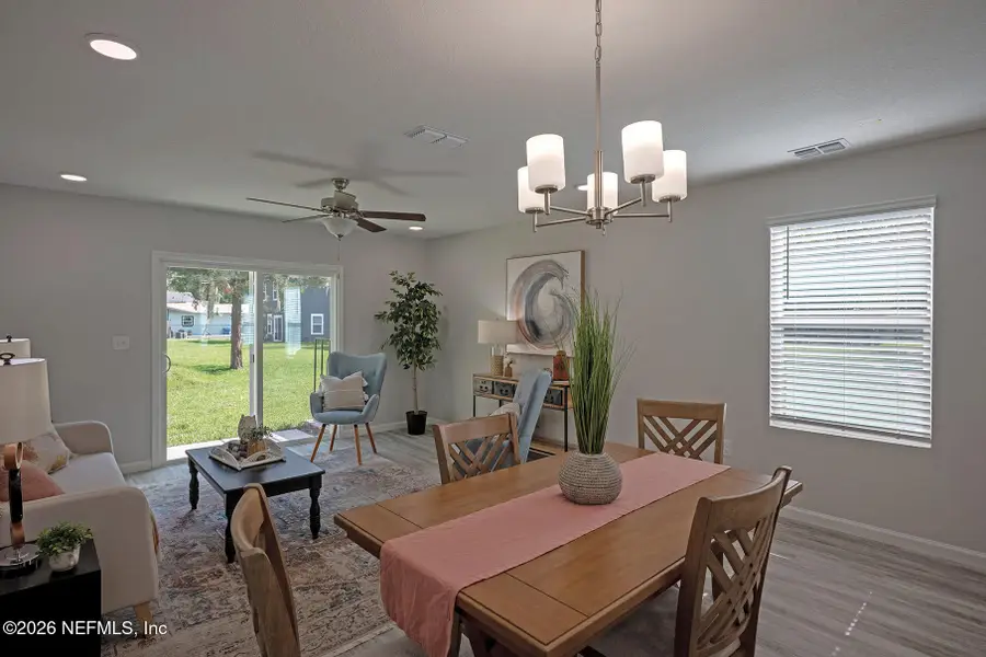 3237 Pine Avenue, Jacksonville, FL 32218 - #2