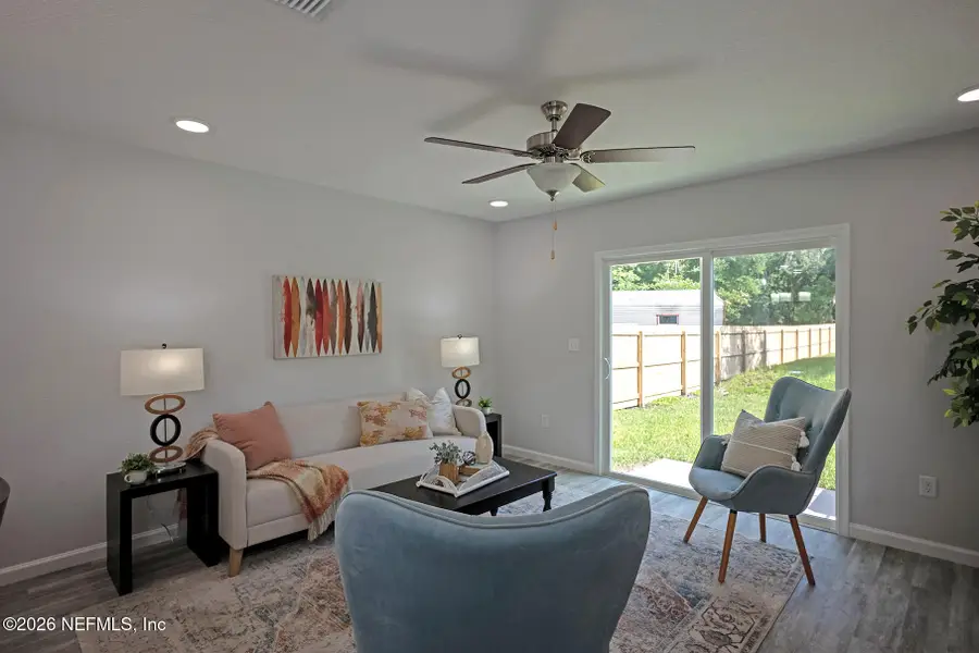 3237 Pine Avenue, Jacksonville, FL 32218 - #3