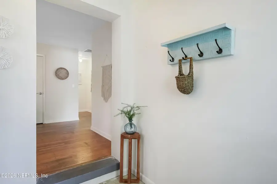 244 Ravenswood Drive, Saint Augustine, FL 32084 - #2