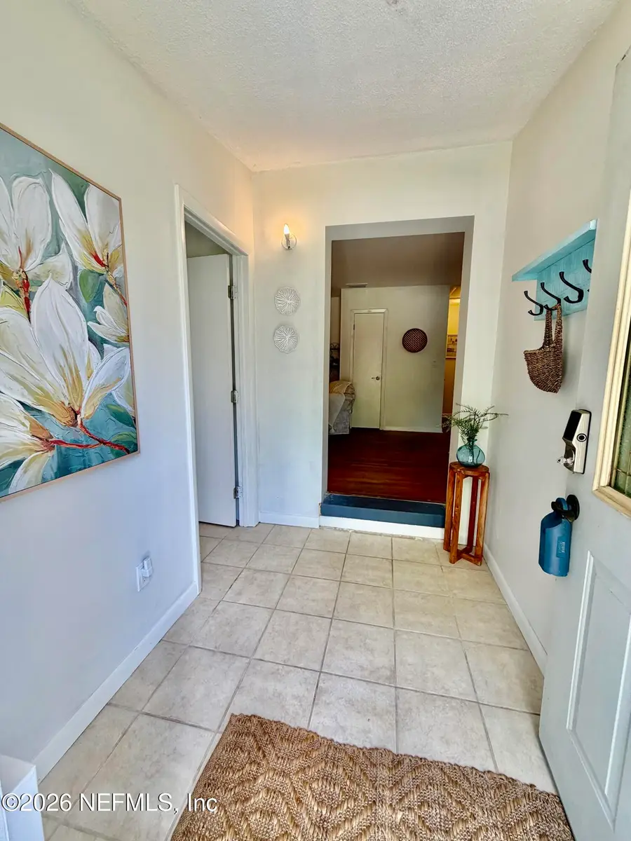 244 Ravenswood Drive, Saint Augustine, FL 32084 - #3