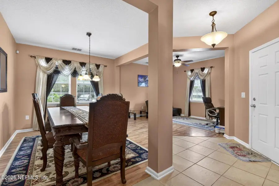 6300 Greenland Chase Boulevard, Jacksonville, FL 32258 - #3